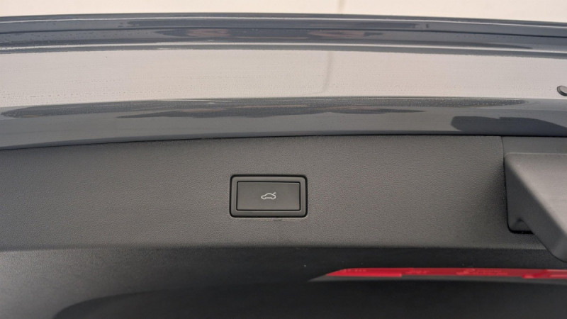 Photo 18 de l'offre de Volkswagen Tayron 1.5 eTSI 150ch DSG7 7pl Life Plus à 41598€ chez Carlyss automobiles Vitré