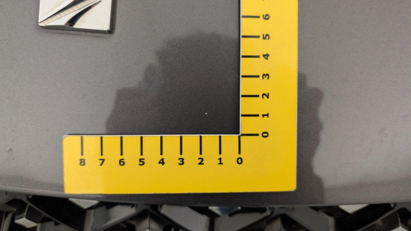 Photo 24 de l'offre de DS DS4 PureTech 130 EAT8 Rivoli à 23057€ chez Carlyss automobiles Vitré