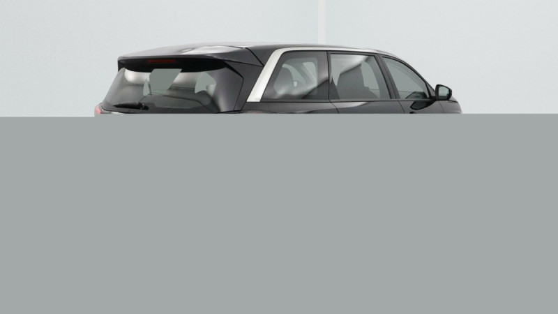 Photo 3 de l'offre de PEUGEOT 5008 PureTech 130ch S&S EAT8 Active Pack à 23198€ chez Carlyss automobiles Vitré