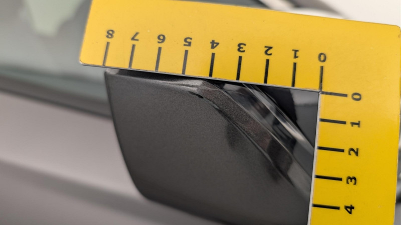 Photo 29 de l'offre de DS DS4 PureTech 130 EAT8 Opera à 24405€ chez Carlyss automobiles Vitré