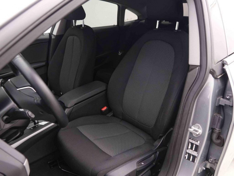 Photo 6 de l'offre de Bmw 2 218iA Gran Coupe à 30141€ chez Carlyss automobiles Vitré