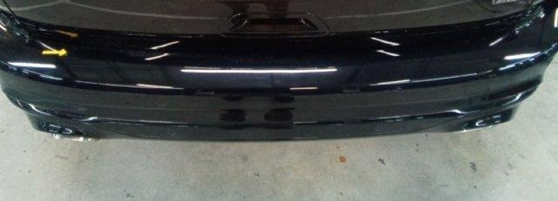 Photo 7 de l'offre de FORD KUGA Kuga 2.5 Duratec 225 ch PHEV Powershift ST-Line X à 29598€ chez Carlyss automobiles Vitré