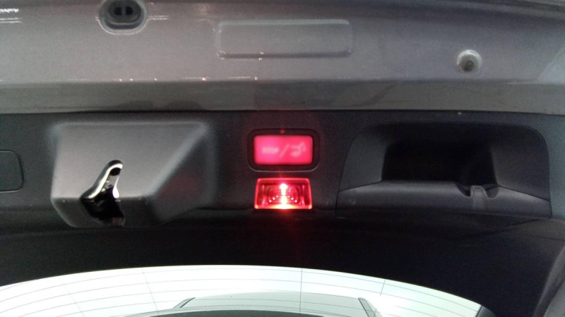 Photo 6 de l'offre de MERCEDES-BENZ CLA SHOOTING BRAKE CLA Shooting Brake 200 d 8G-DCT Progressive Line à 29198€ chez Carlyss automobiles Vitré