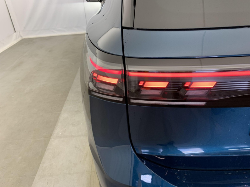 Photo 17 de l'offre de VOLKSWAGEN TIGUAN NOUVEAU 1.5 eTSI 150CV DSG7 LIFE PLUS à 37998€ chez Carlyss automobiles Vitré