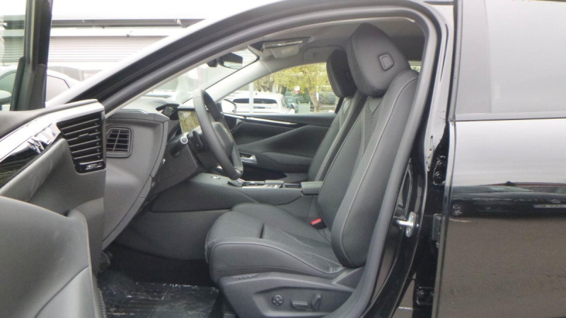 Photo 6 de l'offre de DS DS4 BlueHDi 130 EAT8 Pallas à 33398€ chez Carlyss automobiles Vitré