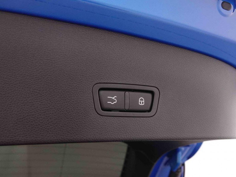 Photo 5 de l'offre de ALFA ROMEO Tonale 1.5T 130 DCT Edizione Speciale à 32765€ chez Carlyss automobiles Vitré