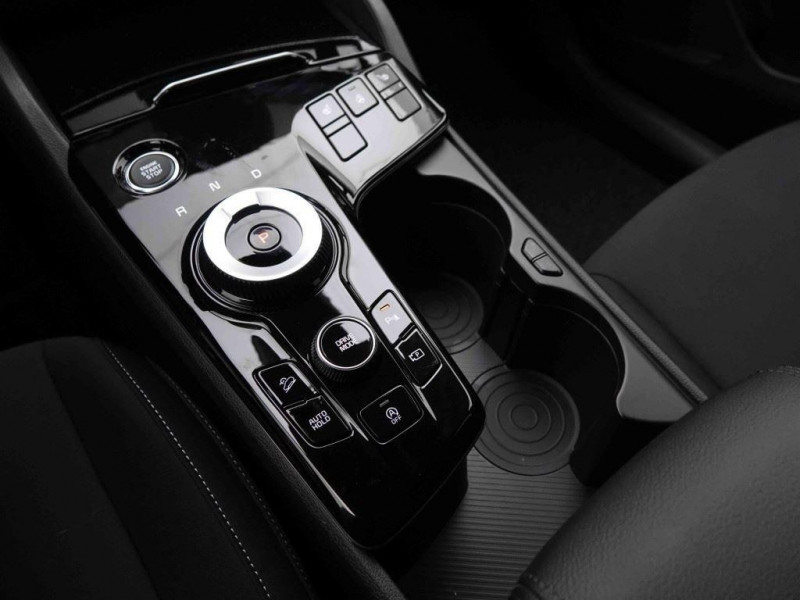 Photo 16 de l'offre de KIA SPORTAGE 1.6 T-GDi 160 DCT Gold à 32908€ chez Carlyss automobiles Vitré