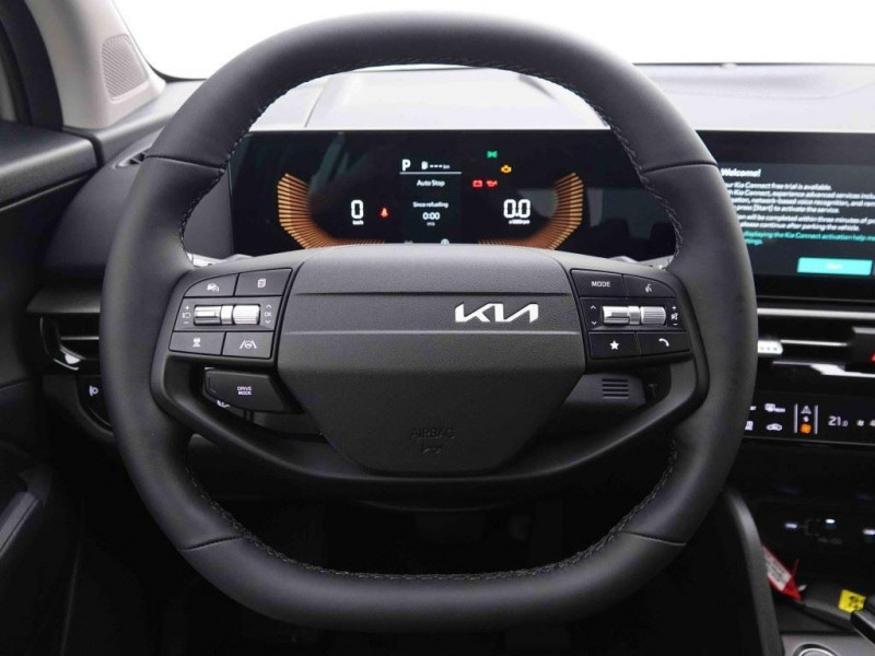 Photo 8 de l'offre de KIA SPORTAGE 1.6T-GDI DCT Pulse Plus New Model à 33948€ chez Carlyss automobiles Vitré