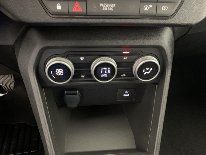 Photo 18 de l'offre de DACIA Sandero TCe 90 GSR2 Stepway Expression à 16798€ chez Carlyss automobiles Vitré