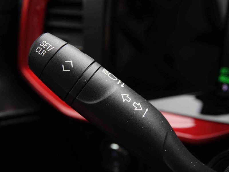 Photo 14 de l'offre de OPEL Mokka-e 50 kWh GS-Line à 24698€ chez Carlyss automobiles Vitré