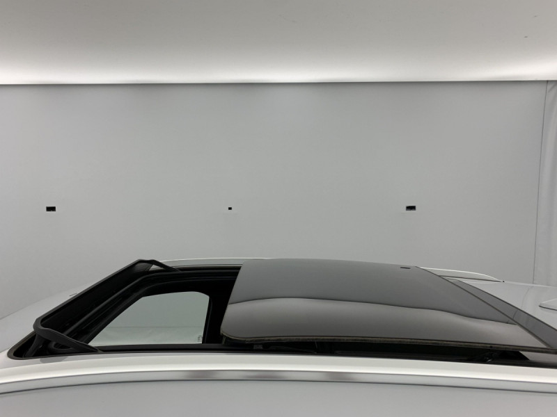 Photo 18 de l'offre de BYD ATTO 3 60,5 kWh 204 ch Design à 31498€ chez Carlyss automobiles Vitré