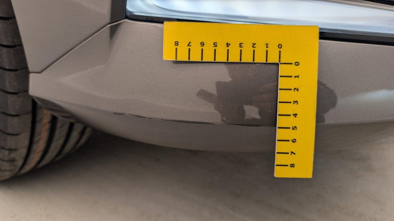 Photo 27 de l'offre de DS DS4 PureTech 130 EAT8 Rivoli à 22544€ chez Carlyss automobiles Vitré