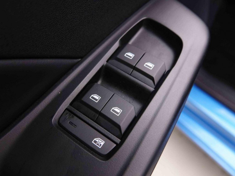 Photo 18 de l'offre de MG Motor MG3 116 CH COMFORT à 18898€ chez Carlyss automobiles Vitré