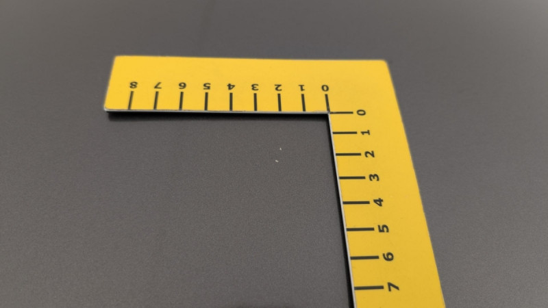 Photo 25 de l'offre de DS DS4 PureTech 130 EAT8 Rivoli à 23060€ chez Carlyss automobiles Vitré