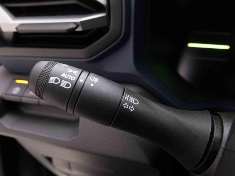 Photo 16 de l'offre de DACIA DUSTER 1.2 Mild Hybrid 130 Expression à 25198€ chez Carlyss automobiles Vitré