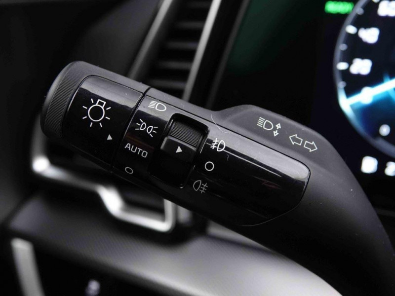 Photo 7 de l'offre de KIA SPORTAGE 1.6T-GDi HEV 215 GT-Line à 40602€ chez Carlyss automobiles Vitré