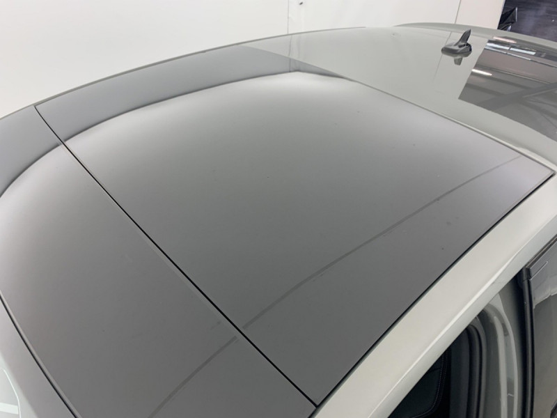 Photo 20 de l'offre de AUDI Q3 Sportback 35 TDI 150 ch S tronic 7 S line à 48598€ chez Carlyss automobiles Vitré