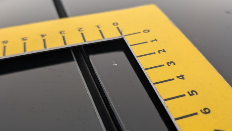 Photo 24 de l'offre de DS DS4 PureTech 130 EAT8 Rivoli à 23281€ chez Carlyss automobiles Vitré