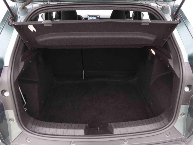 Photo 4 de l'offre de DACIA DUSTER 1.2 Mild Hybrid 130 Expression à 25198€ chez Carlyss automobiles Vitré