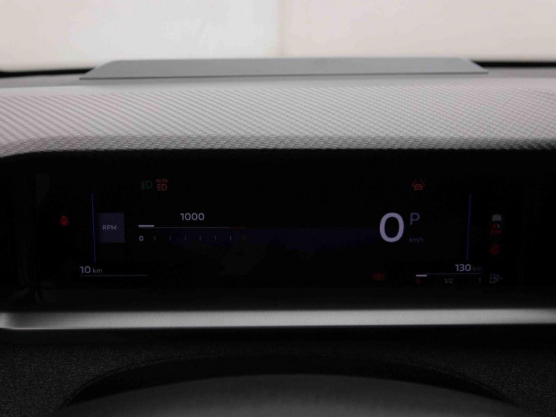 Photo 10 de l'offre de OPEL Grandland 1.2 T Hybrid 145 GS à 35898€ chez Carlyss automobiles Vitré