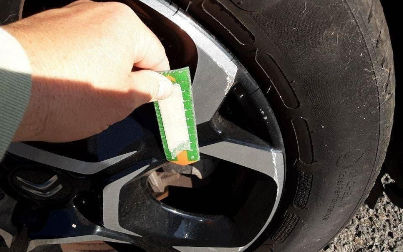 Photo 12 de l'offre de CITROEN C5 Aircross C5 Aircross Hybride Rechargeable 225 e-EAT8 Shine à 23798€ chez Carlyss automobiles Vitré