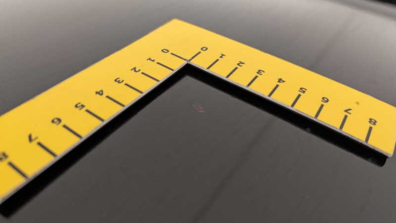 Photo 24 de l'offre de DS DS3 PureTech 130 EAT8 Esprit de Voyage à 24021€ chez Carlyss automobiles Vitré