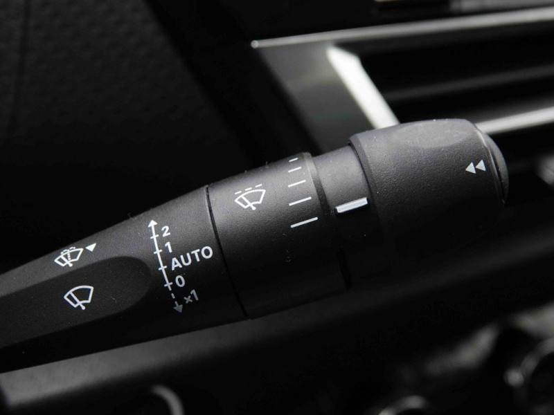 Photo 9 de l'offre de Citroën C4 X PureTech 130 S&S EAT8 Max à 21698€ chez Carlyss automobiles Vitré