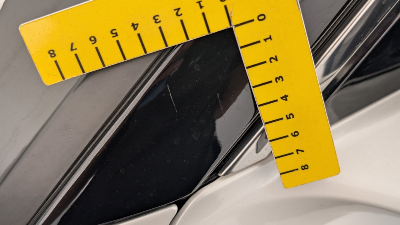 Photo 25 de l'offre de DS DS4 PureTech 130 EAT8 Rivoli à 23281€ chez Carlyss automobiles Vitré