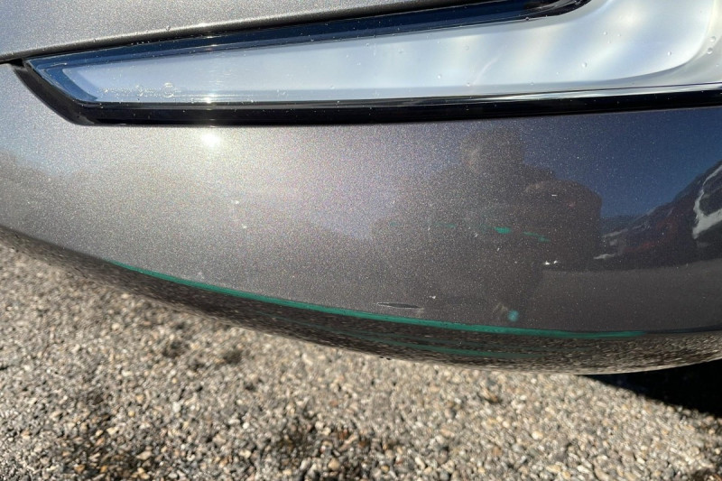 Photo 18 de l'offre de DS DS4 PureTech 130 EAT8 Performance Line+ à 23196€ chez Carlyss automobiles Vitré