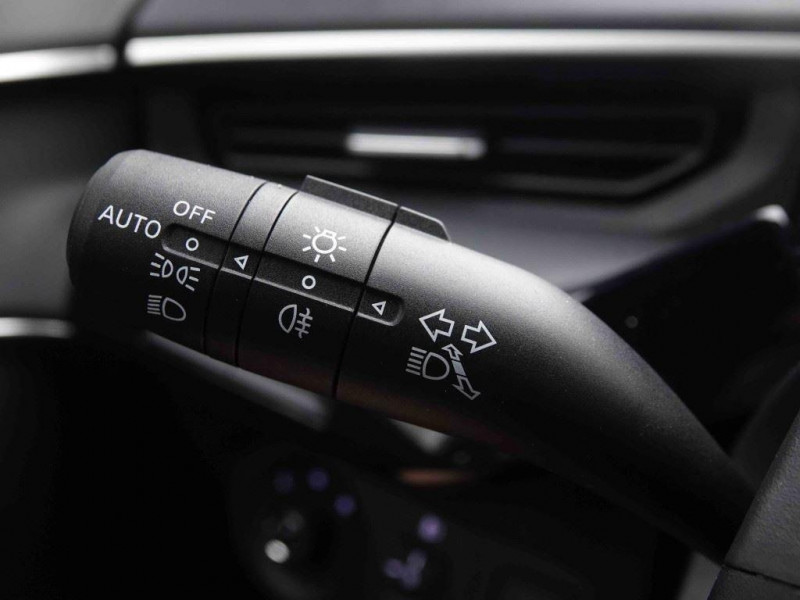 Photo 28 de l'offre de MG Motor MG3 1.5i 116 Standard Plus à 18011€ chez Carlyss automobiles Vitré