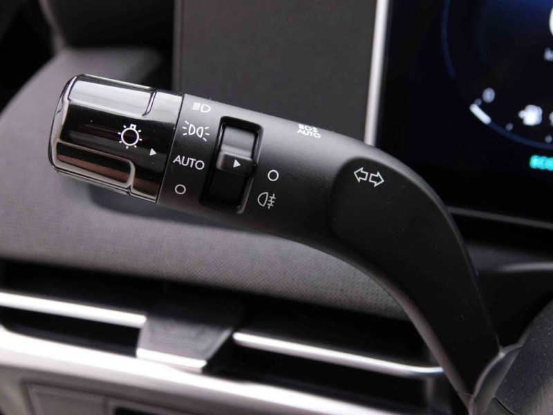 Photo 16 de l'offre de HYUNDAI Tucson 1.6 T-GDI 160 MHEV DCT Shine à 36923€ chez Carlyss automobiles Vitré