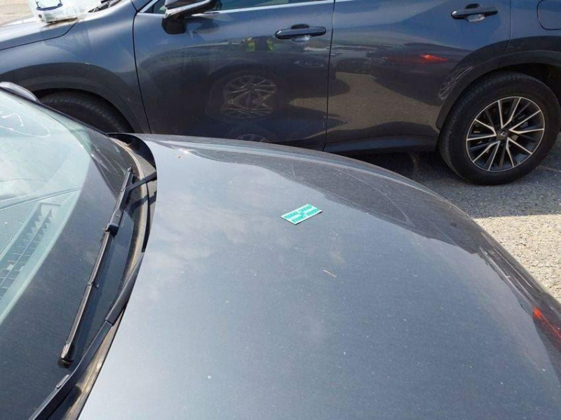 Photo 18 de l'offre de AUDI A1 Sportback A1 Sportback 25 TFSI 95 ch BVM5 Design à 17800€ chez Carlyss automobiles Vitré