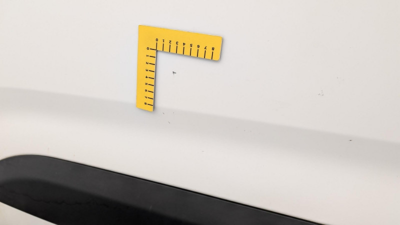 Photo 21 de l'offre de CITROEN BERLINGO VAN M 650 BLUEHDI 100 S&S CLUB à 13287€ chez Carlyss automobiles Vitré