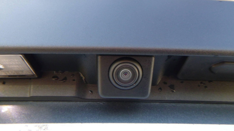 Photo 3 de l'offre de DACIA DUSTER Duster TCe 130 4x4 Extreme à 28998€ chez Carlyss automobiles Vitré