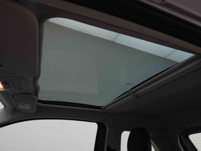 Photo 8 de l'offre de Fiat 500e 118 Icon 42 Kw à 19298€ chez Carlyss automobiles Vitré