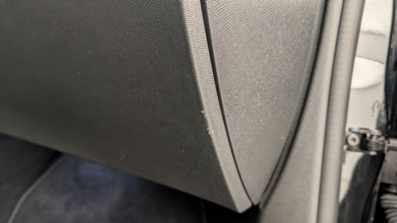 Photo 25 de l'offre de DS DS4 Hybride E-Tense 225 EAT8 Rivoli à 31912€ chez Carlyss automobiles Vitré