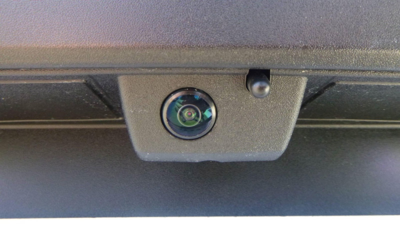 Photo 5 de l'offre de PEUGEOT 3008 Hybrid 145 e-DCS6 GT à 38398€ chez Carlyss automobiles Vitré