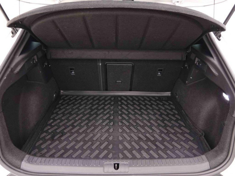 Photo 4 de l'offre de CUPRA Formentor 1.4 TSi 245 PHEV VZ DSG à 30658€ chez Carlyss automobiles Vitré