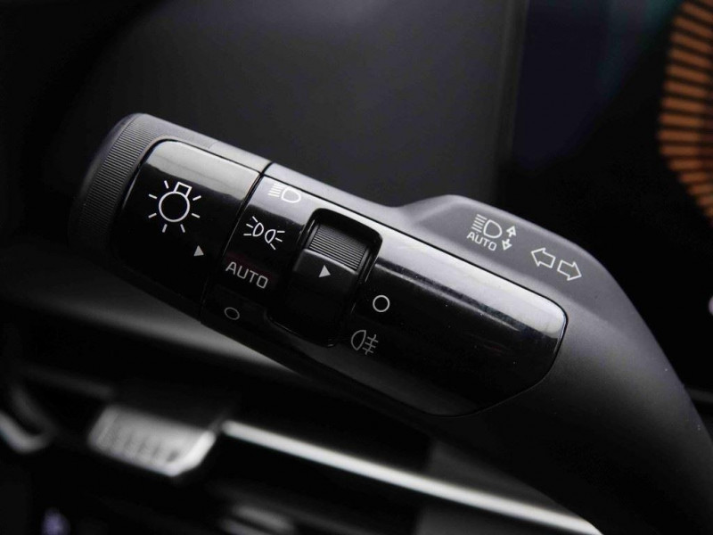 Photo 16 de l'offre de KIA SPORTAGE 1.6T-GDI DCT Pulse Plus New Model à 33948€ chez Carlyss automobiles Vitré