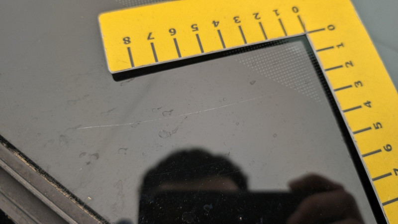 Photo 23 de l'offre de DS DS3 PureTech 130 EAT8 Esprit de Voyage à 21222€ chez Carlyss automobiles Vitré