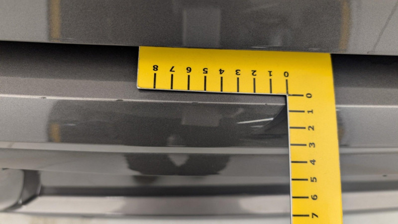 Photo 25 de l'offre de DS DS4 PureTech 130 EAT8 Rivoli à 22547€ chez Carlyss automobiles Vitré