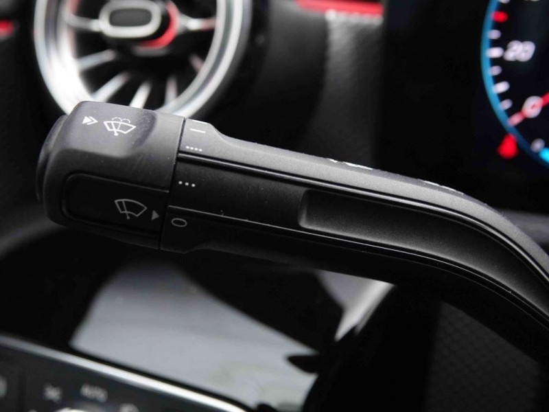 Photo 9 de l'offre de MERCEDES-BENZ CLA 250e 218 PHEV DCT Business à 32198€ chez Carlyss automobiles Vitré