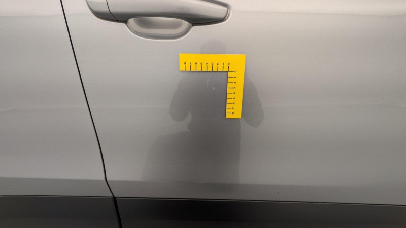 Photo 26 de l'offre de CITROEN C4 PureTech 130 S&S BVM6 Shine à 15804€ chez Carlyss automobiles Vitré