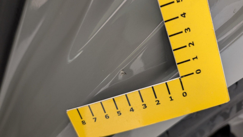 Photo 25 de l'offre de DS DS4 PureTech 130 EAT8 Performance Line+ à 24519€ chez Carlyss automobiles Vitré