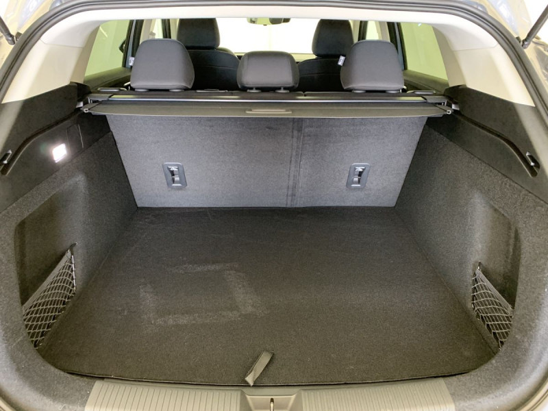 Photo 11 de l'offre de MG Motor EHS 1.5T PHEV 272 ch Comfort à 30598€ chez Carlyss automobiles Vitré