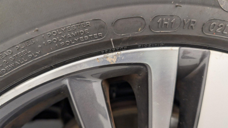 Photo 24 de l'offre de PEUGEOT 3008 PureTech 130ch S&S BVM6 Allure Pack à 19879€ chez Carlyss automobiles Vitré