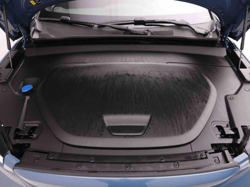 Photo 25 de l'offre de Volvo C40 79 kWh Recharge Dark à 36619€ chez Carlyss automobiles Vitré