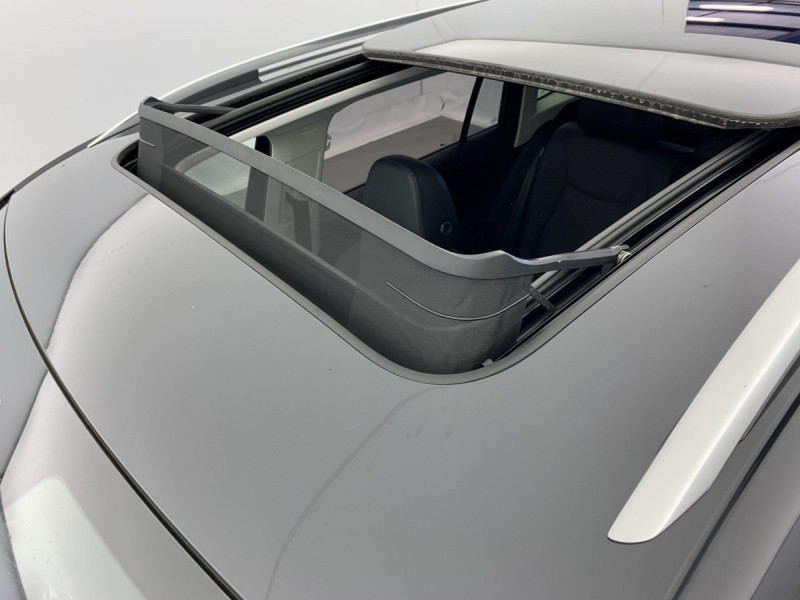 Photo 26 de l'offre de VOLKSWAGEN TIGUAN NOUVEAU 1.5 eTSI 150CV DSG7 LIFE PLUS à 38998€ chez Carlyss automobiles Vitré