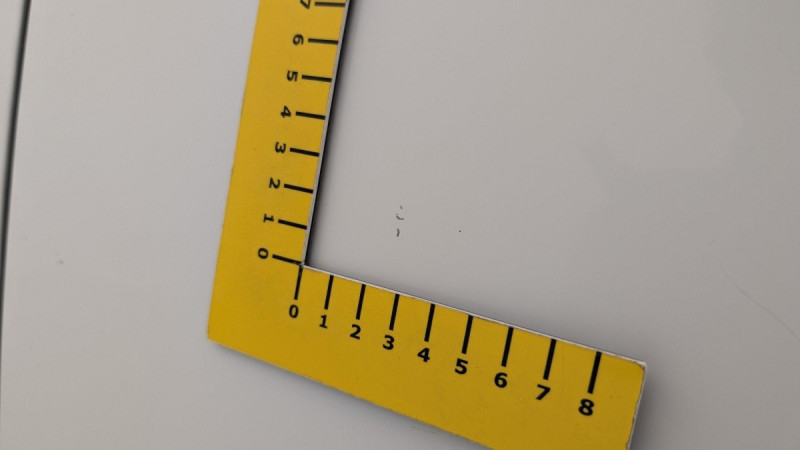 Photo 26 de l'offre de CITROEN BERLINGO VAN M 650 BLUEHDI 100 S&S BVM5 CLUB à 12777€ chez Carlyss automobiles Vitré