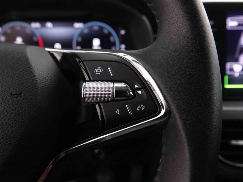 Photo 19 de l'offre de SKODA Scala 1.0 TSi 95 Edition à 21198€ chez Carlyss automobiles Vitré